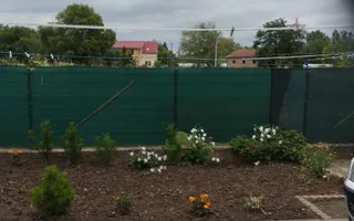 Casa individuala, 4 camere I Teren 631 mp I Garaj I Lazaret - Poză 20