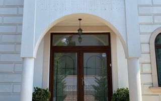 VILA CASA DE INCHIRIERE IN ZONA EROU IANCU NICOLAE PIPERA - Poză 17