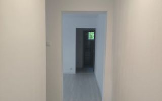 Apartament 3 camere Nitu Vasile - Poză 6