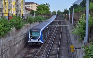 Teren 7.200 mp – deschidere 39 m la strada Viilor, Popești-Leordeni - Poză 5