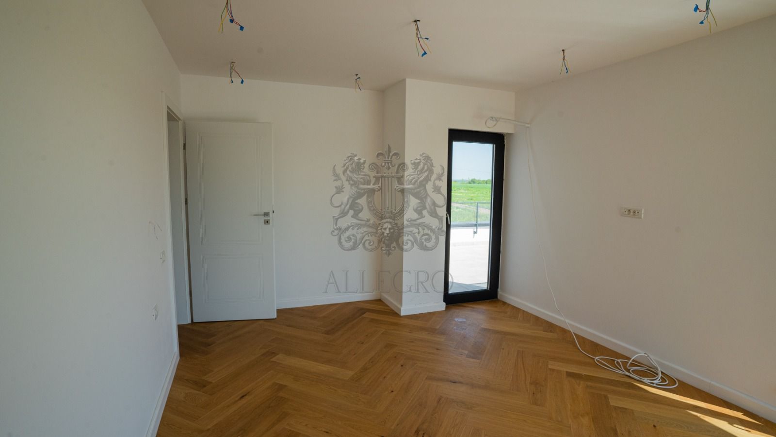 Vanzare | Casa Noua | Corbeanca - Poză 7