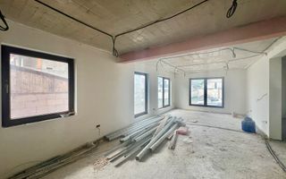 Casa "rosu+" in Gura Humorului | Bucovina - Poză 5