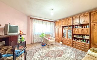 2 camere cu vedere spre Somes, Zona Profi Grigorescu - Poză 1