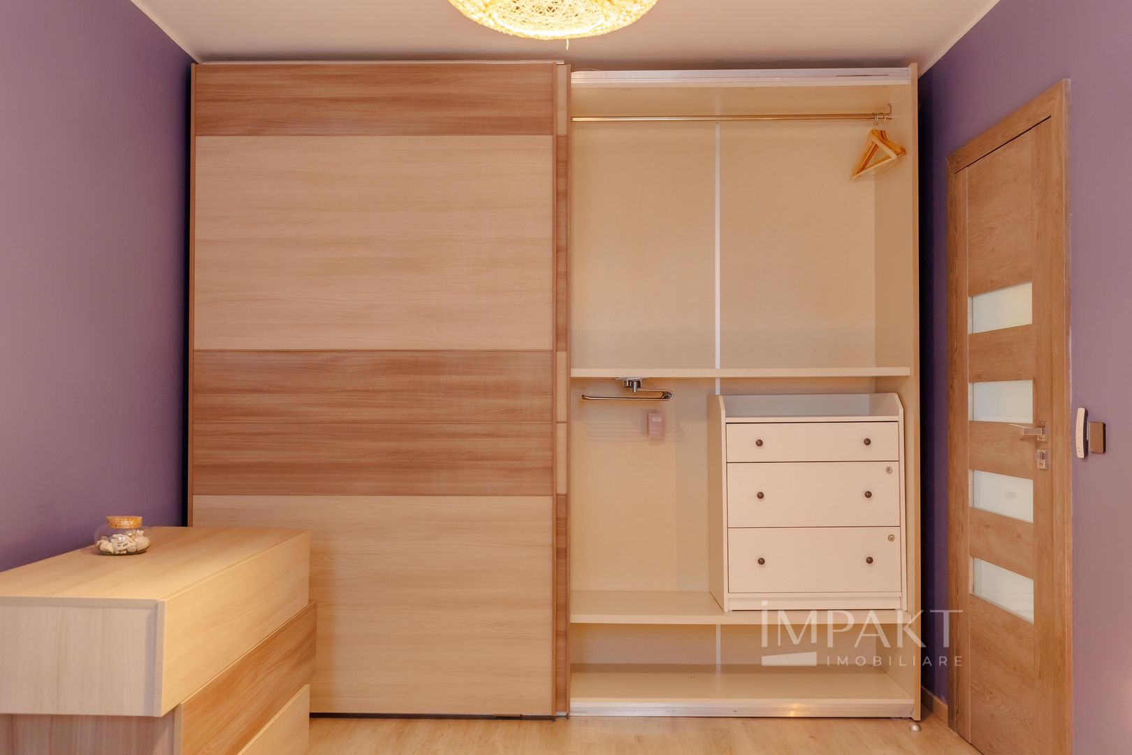 Apartament 2 camere - Iulius Mall! - Poză 9