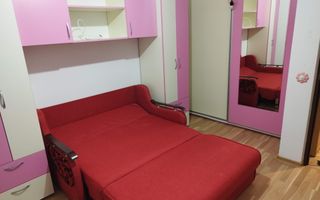 Apartament 2 camere decomandat | Șelimbăr | 43 mp, parcare - Poză 6