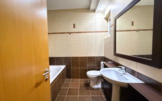 3 camere cu CENTRALA PROPRIE - Poză 7