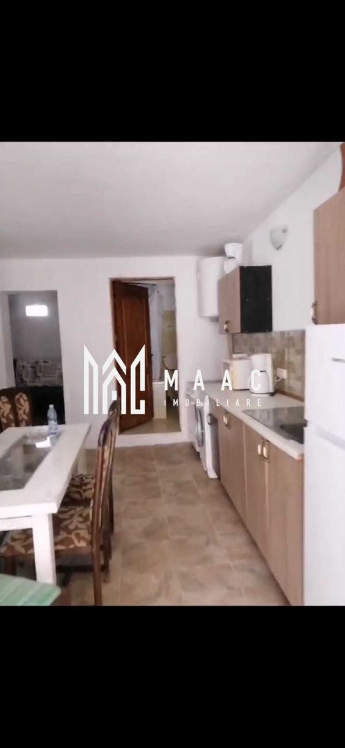 Chirie Muncitori I 20 Persoane I Talmaciu - Poză 3