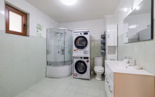 VILĂ 4 dormitoare, RENOVATĂ COMPLET 2026, Prundu, teren 937 mp - Poză 18