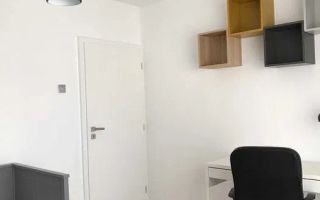 Apartament 3 camere decomandate, 76mp, etaj intermediar, zona Bucurest - Poză 4