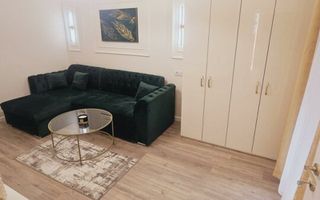 De vanzare | Garsoniera | Exigent Plaza - Lujerului - Poză 14