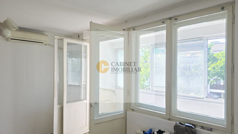 3 Camere-71MP | Creditabil | 3/9 | Reabilitat | 2 Balcoane | M Gorj - Poză 11