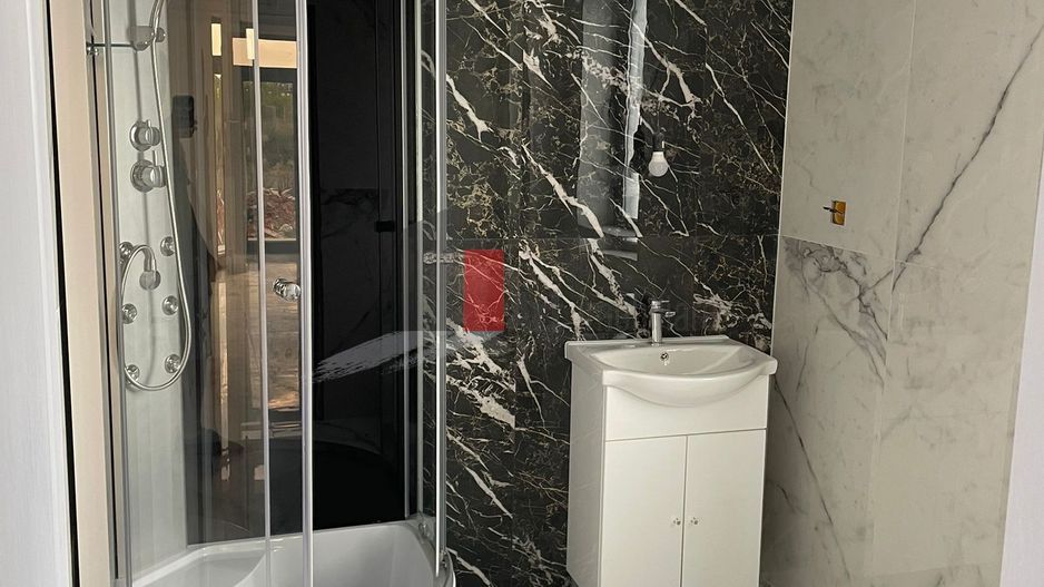 Vila individuala Balotesti-Dumbraveni - Poză 7