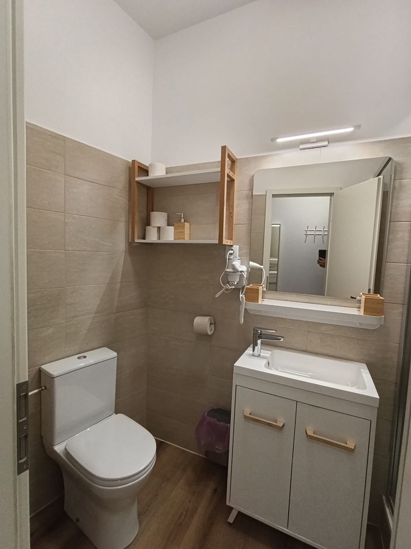 Apartament 2 camere - Calea Victoriei - Lipscani - Poză 8