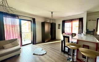 Apartament de inchiriat  / Teilor ,Floresti - Poză 2