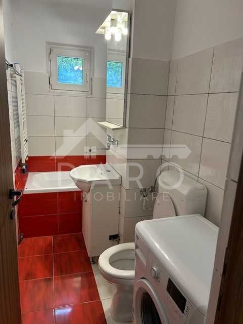 🏡 Apartament 3 camere de închiriat – Aleea Constructorilor - Poză 8