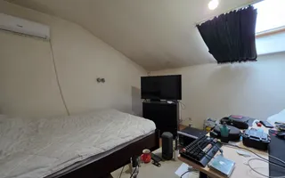 Casa 5 camere  zona OMV  Pipera!! - Poză 11