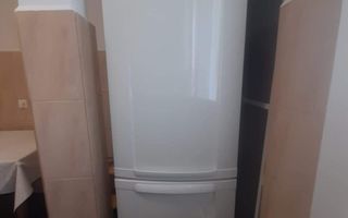 SE VINDE APARTAMENT CU 2 CAMERE, MAZEPA 1, 69.000 EURO - Poză 4