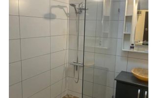 Apartament cu 2 camere,  zona Vivo - Poză 5