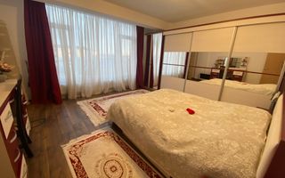 Apartament 2 camere | Complet Mobilat | 82mp utili - Poză 4