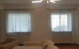 3 camere || DECOMANDAT|| UNIRII- TRIBUNALUL BUCURESTI - Poză 2