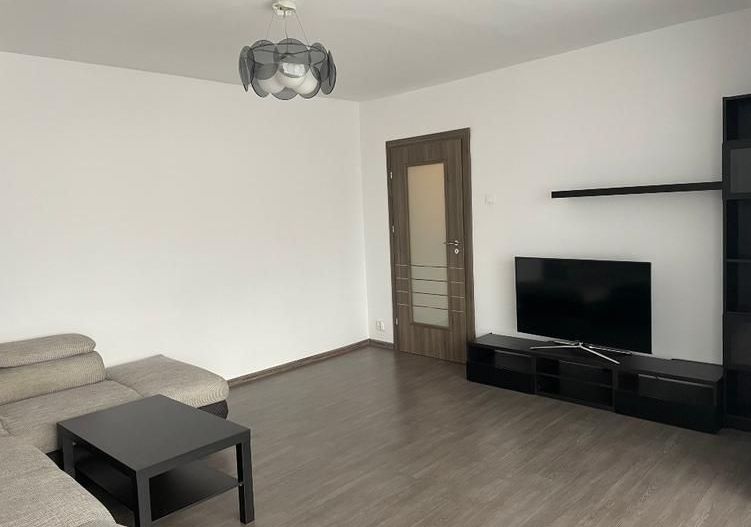 Apartament 2 camere zona Parc IOR - Str. Odobesti - Poză 2