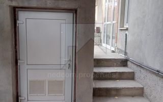 Vanzare Vila S+P+1+M - Viilor Parcul Carol - Poză 16