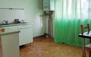 De închiriat apartament Universitate - Poză 5