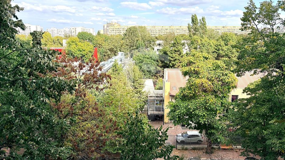 3 camere 69 mp Titan Metrou 8 minute 0% - Poză 1