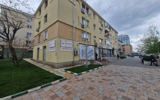 Inchiriere spatiu Ultracentral, Piata Primariei - Poză 4