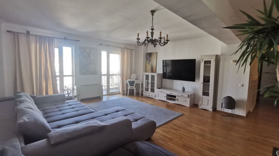 Apartament 3 camere  | zona DecebalCalea Călărașilor - Poză 3