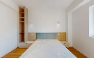 NOU PE PIATA | Duplexuri premium in zona Lebada – Pantelimon - Poză 15