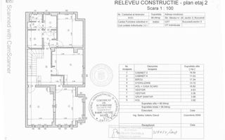 Clinica dentara premium de vanzare - Bucuresti, Sector 3, Mihai Bravu - Poză 10