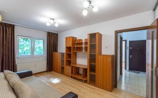 Dristor Fizicienilor Apartament 3 camere - Poză 2