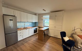 Apartament cu 2 camere, 70 mp, parcare, Zona Green Residence - Poză 3