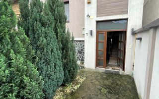 Satu Mare, Casa semicentrala zona stadionului Olimpia - Poză 1