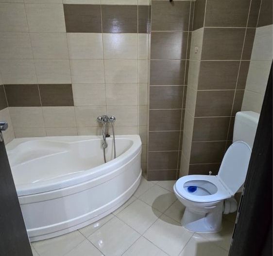 De inchiriat apartament 2 camere Militari Residence - Poză 6