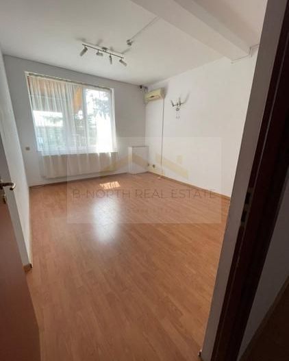 Inchiriere imobil S+P+E+M, 709 mp utili +1500 mp curte, 4500 euro/luna, Sector 5 - Poză 11