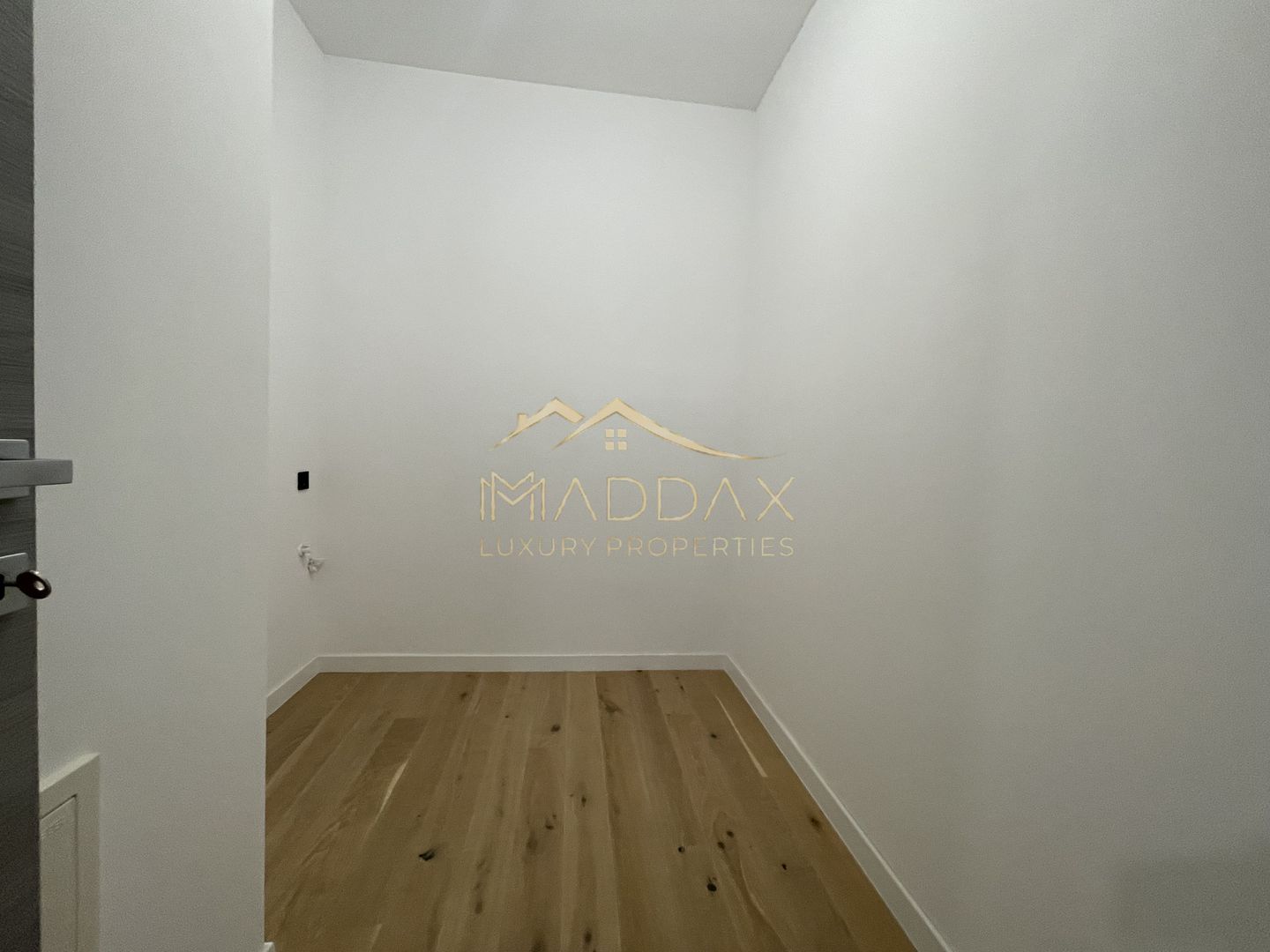 Apartament LUX _3 camere***124 mp***View Parcul Verdi//FLOREASCA - Poză 6