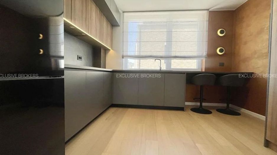 Apartament 3 camere | Catted Family - Poză 3