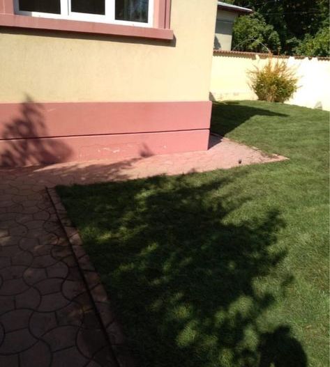 casa Damaroaia Pajura - Poză 7