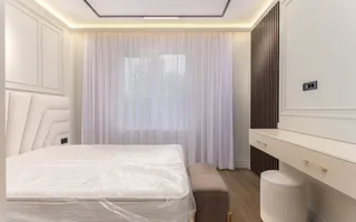 Avangarde by The Lake | Complet mobilat - Poză 21