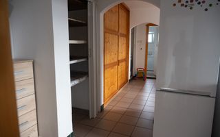 Apartament cu 3 camere | Rogerius | Oradea - Poză 12