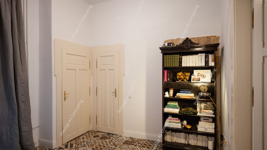 Apartament istoric 2 Camere - ULTRACENTRAL - Timisoara - Poză 17