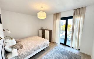 NOU | Aprtament 2 camere -  Aradului | PRIMA ÎNCHIRIERE - Poză 4