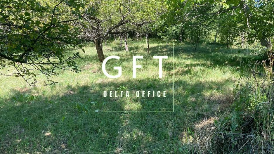 Teren intravilan 650- 669 mp de vânzare – Strada Dâmbului Bistrita - Poză 3