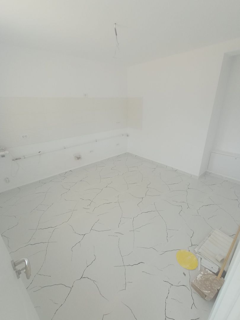 CASE INDIVIDUALE DOMNESTI, 4 CAMERE, INCALZIRE PARDOSEALA, COMISION 0% - Poză 6