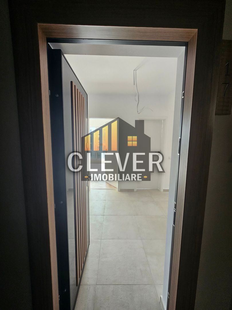 Apartament 2 camere Finalizat  Pallady Metrou Teclu Promo parcare - Poză 8