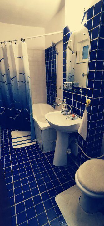 APARTAMENT BUCURESTII NOI | PAJURA - Poză 7