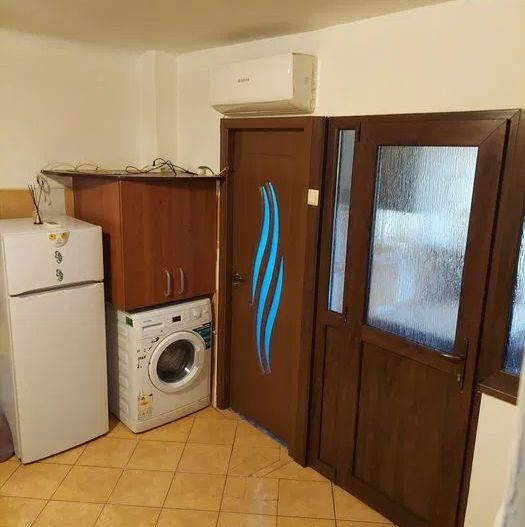 Apartament de închiriat în Brazda lui Novac, Craiova - Poză 7