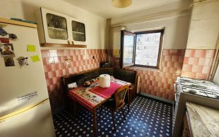 Apartament 3 camere (70mp)- Mircea cel Batran - # - Poză 4